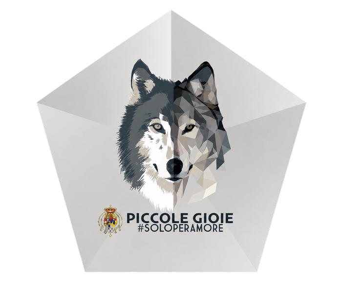 Piccole Gioie